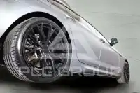 2016 BMW 650