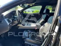 2016 BMW 650