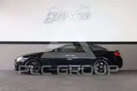 2016 BMW 650