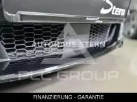 2016 BMW 650