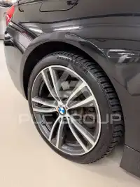 2016 BMW 435