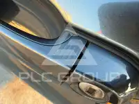 2016 BMW 435