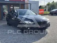 2016 BMW 435