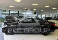 2016 BMW 435