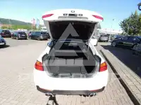 2016 BMW 435