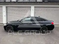 2016 BMW 435