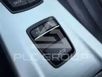 2016 BMW 435