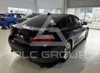 2016 BMW 435