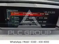 2016 BMW 435