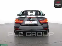 2016 BMW 435