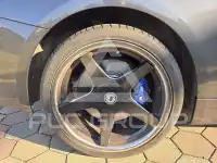2016 BMW 435