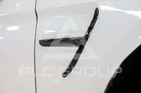 2016 BMW 435