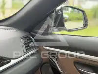 2016 BMW 435