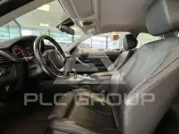 2016 BMW 435