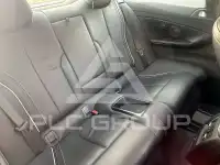 2016 BMW 435