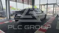2016 BMW 435