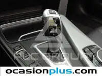 2016 BMW 435