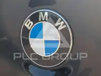 2016 BMW 435