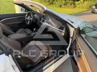 2016 BMW 435