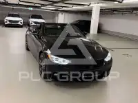 2016 BMW 435