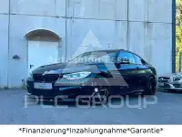 2016 BMW 435