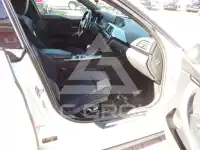 2016 BMW 435