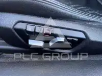 2016 BMW 435