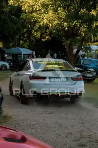 2016 BMW 435