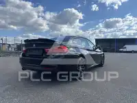 2016 BMW 435