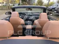 2016 BMW 435