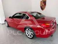 2016 BMW 435