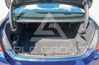 2016 BMW 435