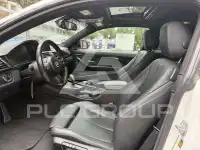 2016 BMW 435