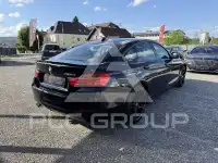 2016 BMW 435