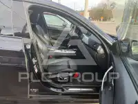 2016 BMW 435