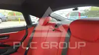 2016 BMW 435