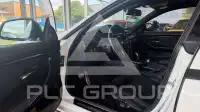 2016 BMW 435
