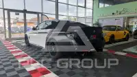 2016 BMW 435