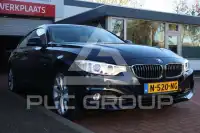 2016 BMW 435