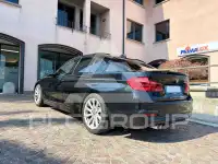 2016 BMW 330
