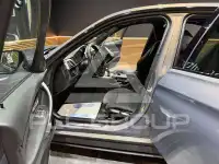 2016 BMW 330