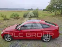 2016 BMW 330