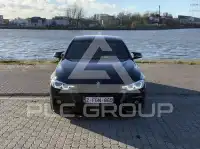 2016 BMW 330
