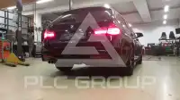 2016 BMW 330