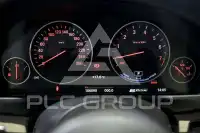 2016 BMW 330