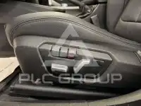 2016 BMW 330