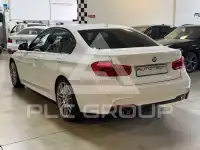 2016 BMW 330
