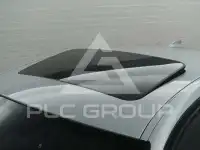 2016 BMW 330