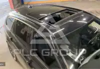 2016 BMW 330
