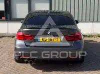 2016 BMW 330
